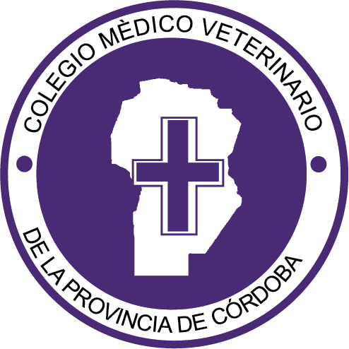 CMVPC : Colegio Médico Veterinario de la Provincia de Córdoba